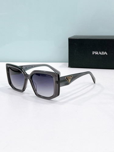 Prada Sunglasses AAAA-5803