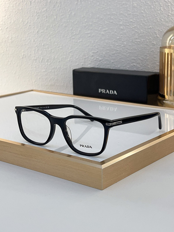 Prada Sunglasses AAAA-5790