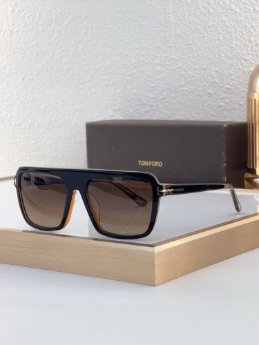Tom Ford Sunglasses AAAA-4470