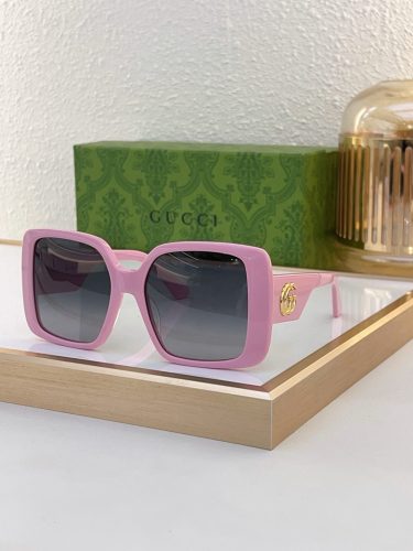 G Sunglasses AAAA-7922