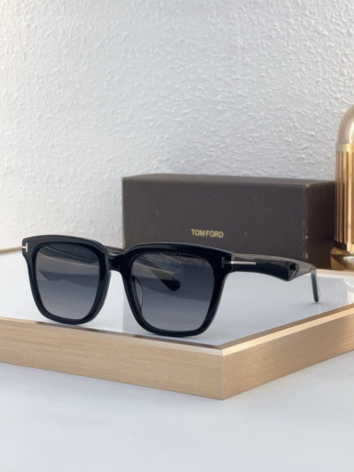 Tom Ford Sunglasses AAAA-4417