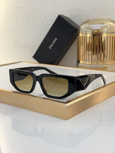 Prada Sunglasses AAAA-5731