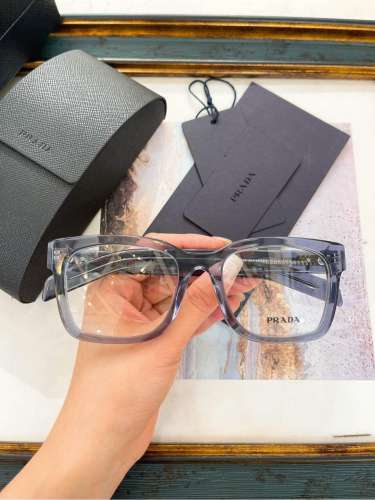 Prada Sunglasses AAAA-5687