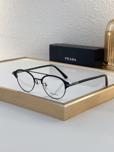 Prada Sunglasses AAAA-5744