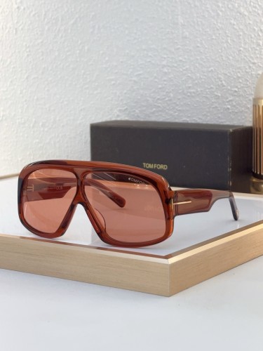 Tom Ford Sunglasses AAAA-4482