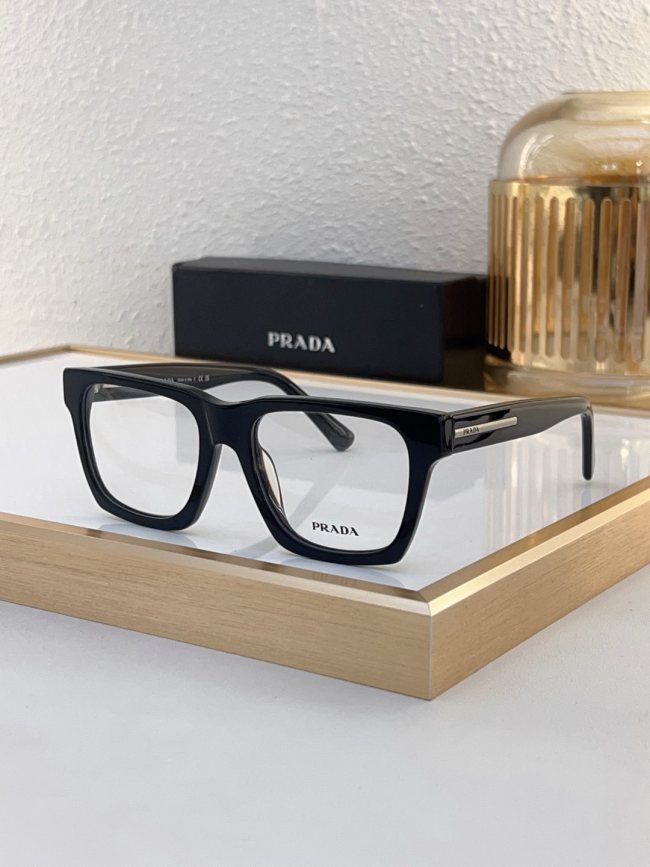 Prada Sunglasses AAAA-5669