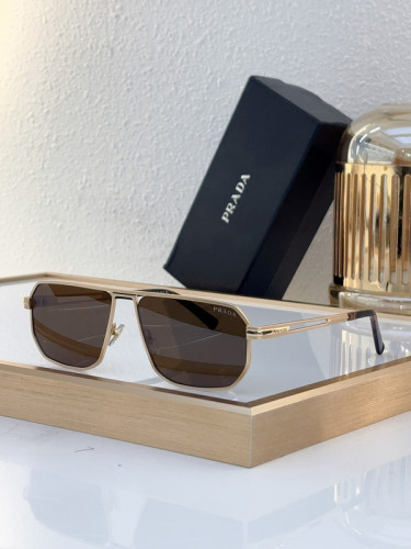 Prada Sunglasses AAAA-5754