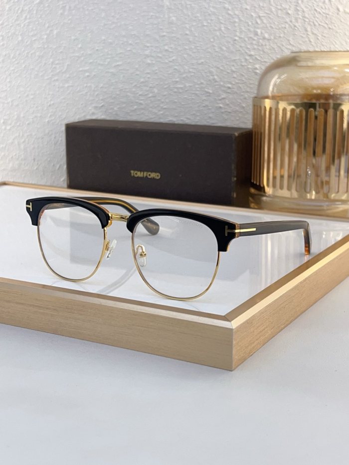 Tom Ford Sunglasses AAAA-4397