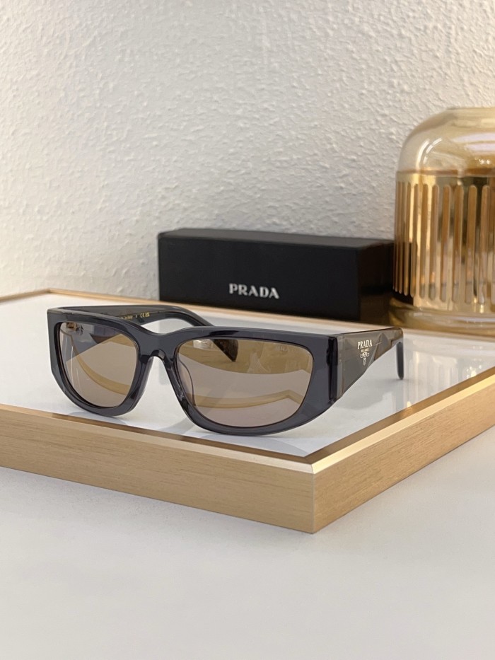 Prada Sunglasses AAAA-5707