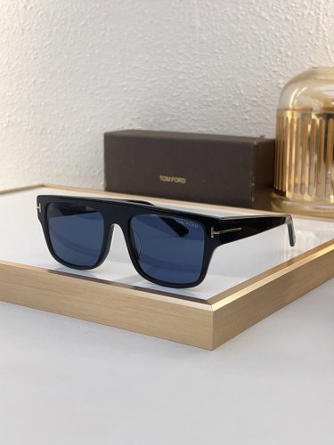 Tom Ford Sunglasses AAAA-4431