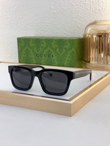 G Sunglasses AAAA-7914