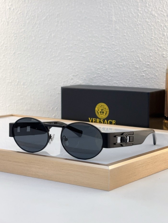 Versace Sunglasses AAAA-3305