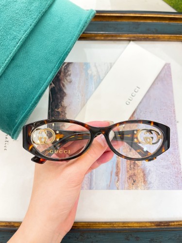 G Sunglasses AAAA-7864