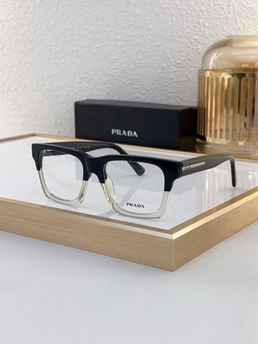 Prada Sunglasses AAAA-5667
