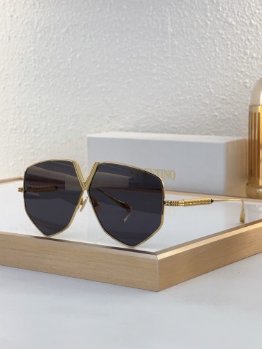 V Sunglasses AAAA-601