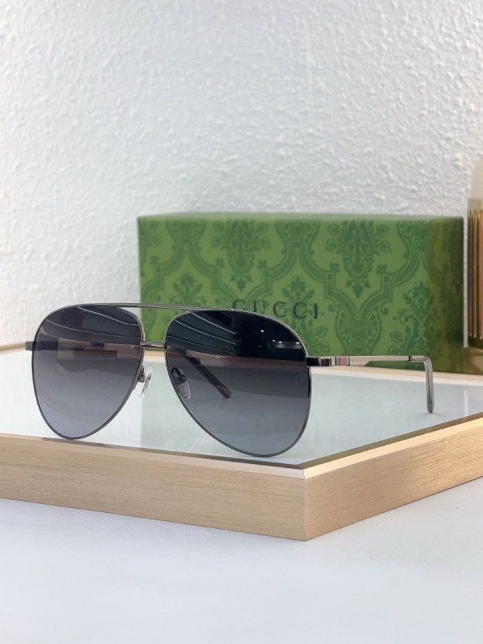 G Sunglasses AAAA-7852