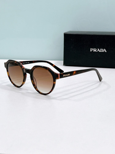 Prada Sunglasses AAAA-5786