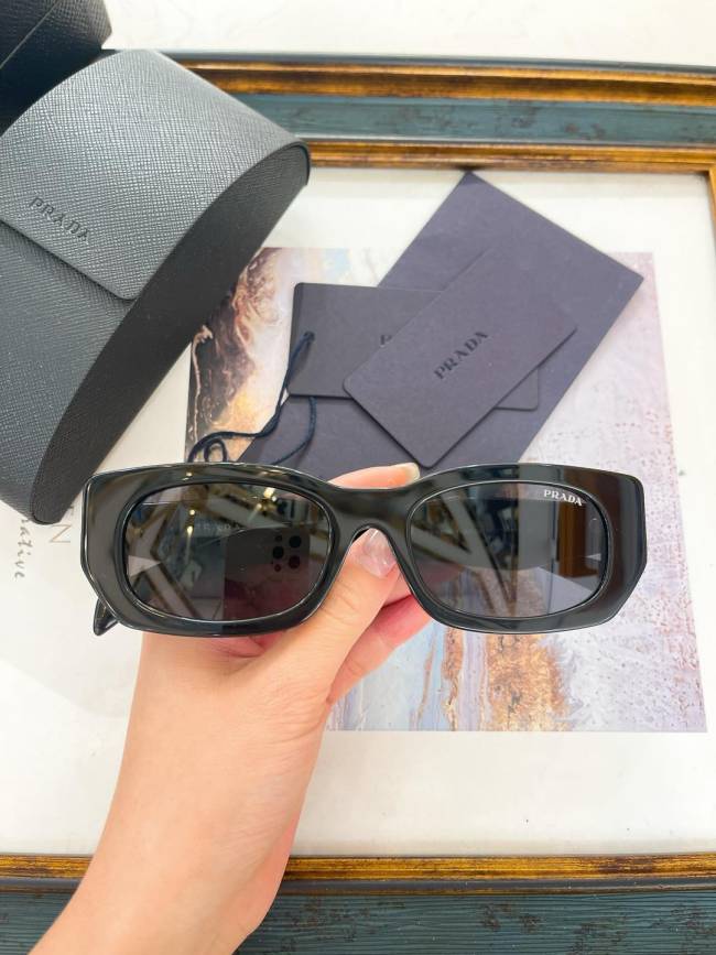Prada Sunglasses AAAA-5709
