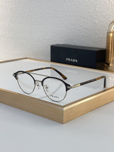 Prada Sunglasses AAAA-5746