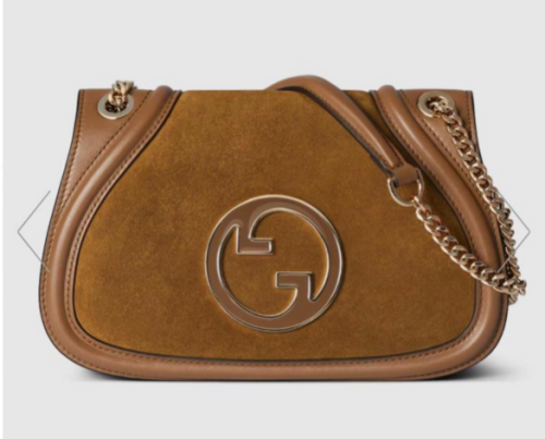 G High End Quality Bag-713