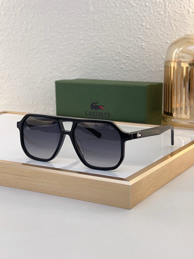 Lacoste Sunglasses AAAA-265