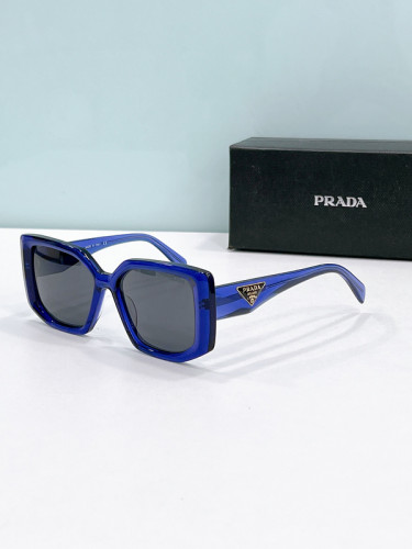 Prada Sunglasses AAAA-5805