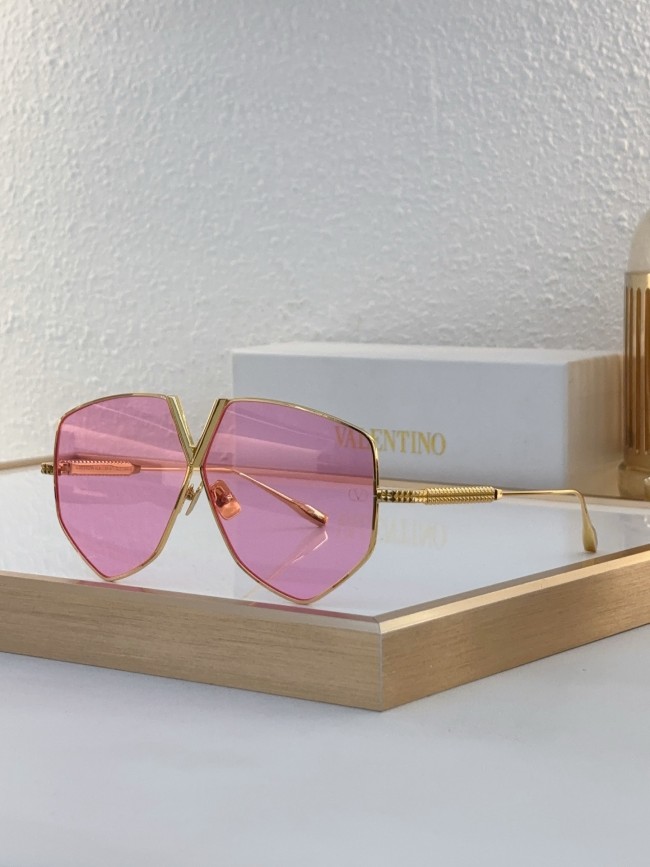 V Sunglasses AAAA-604