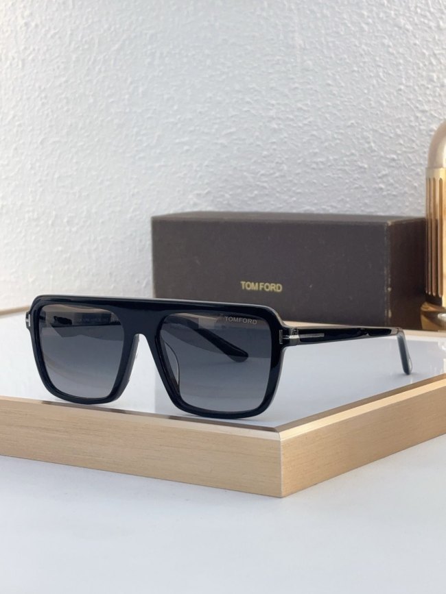 Tom Ford Sunglasses AAAA-4471