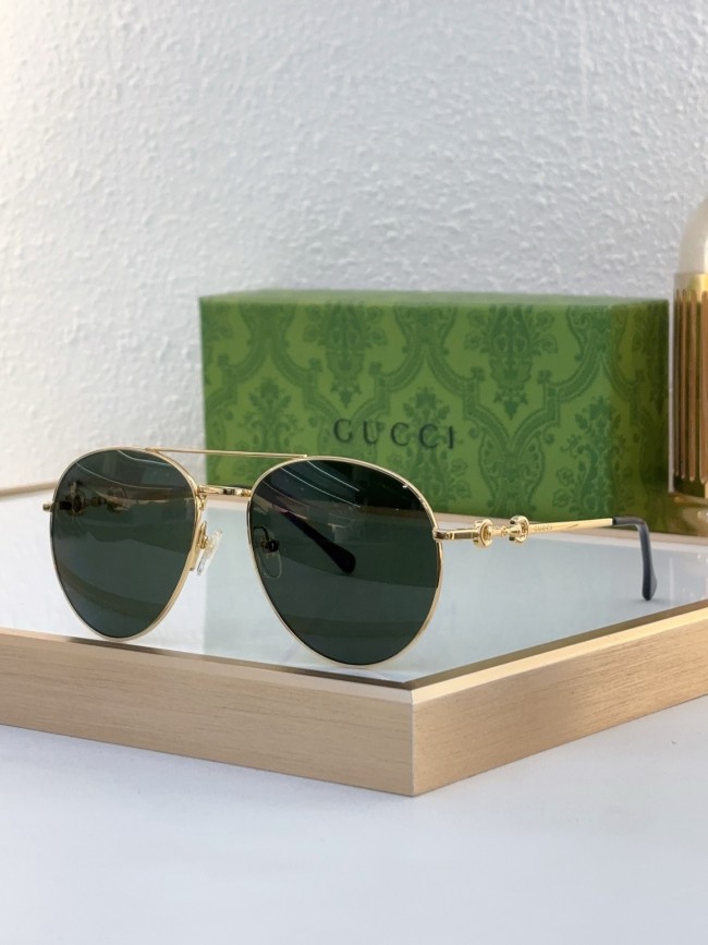G Sunglasses AAAA-7873