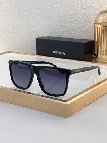 Prada Sunglasses AAAA-5835