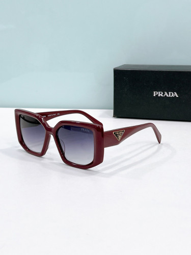 Prada Sunglasses AAAA-5802
