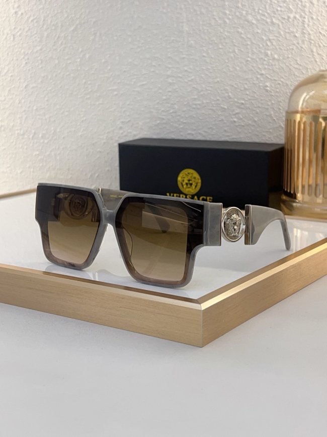 Versace Sunglasses AAAA-3325