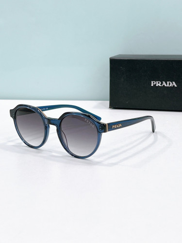 Prada Sunglasses AAAA-5778