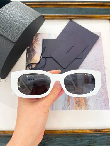 Prada Sunglasses AAAA-5712