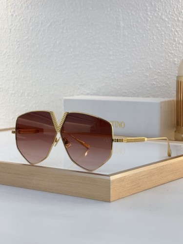 V Sunglasses AAAA-609