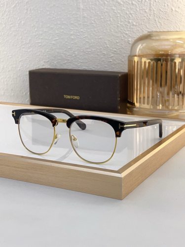 Tom Ford Sunglasses AAAA-4396