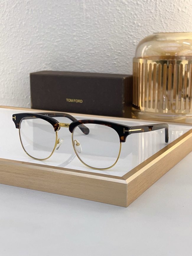 Tom Ford Sunglasses AAAA-4396