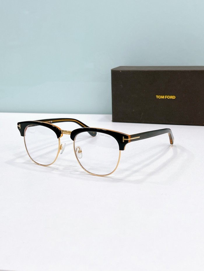 Tom Ford Sunglasses AAAA-4404