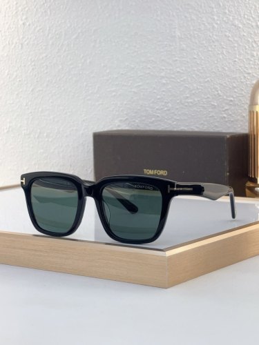 Tom Ford Sunglasses AAAA-4415