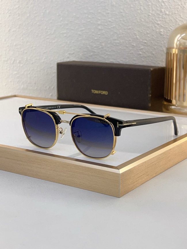 Tom Ford Sunglasses AAAA-4500