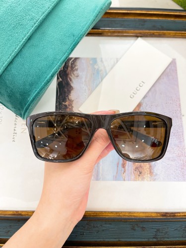 G Sunglasses AAAA-7789