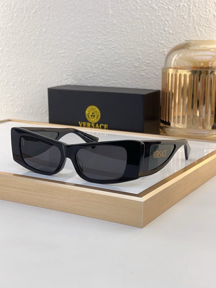 Versace Sunglasses AAAA-3320