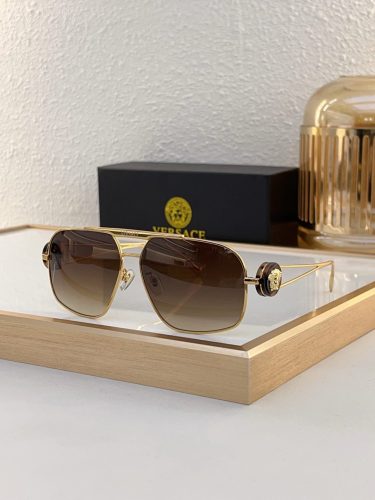 Versace Sunglasses AAAA-3288