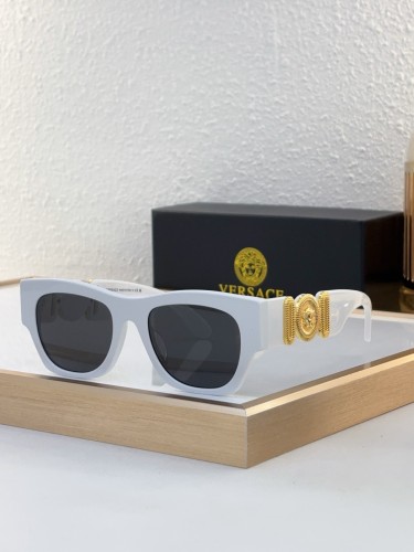Versace Sunglasses AAAA-3281