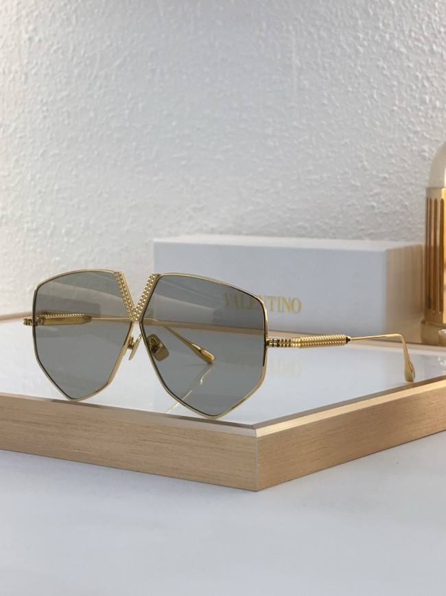 V Sunglasses AAAA-607