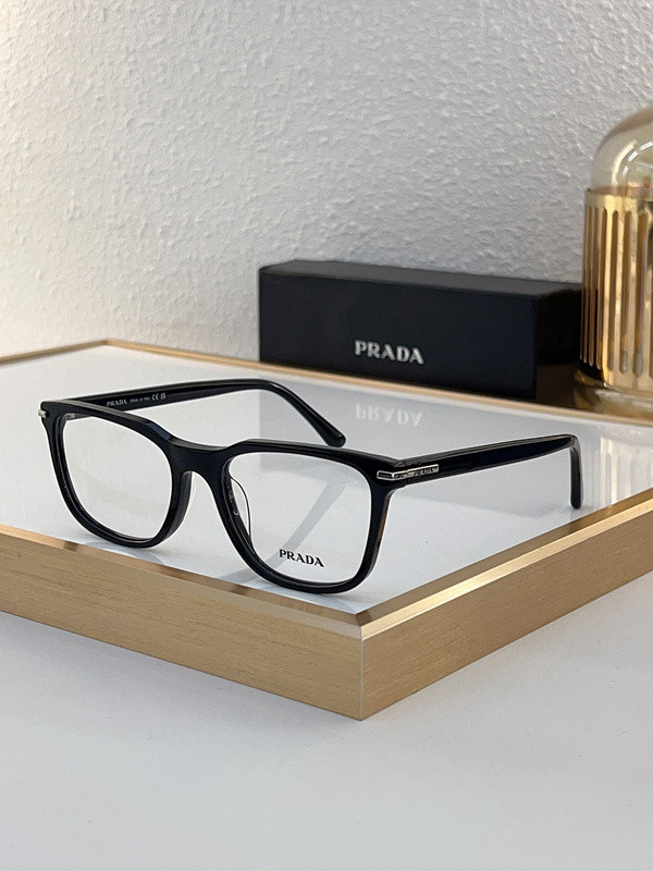 Prada Sunglasses AAAA-5789