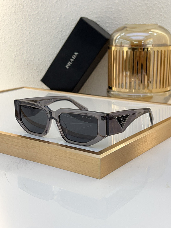 Prada Sunglasses AAAA-5730