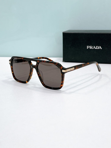 Prada Sunglasses AAAA-5815