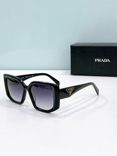Prada Sunglasses AAAA-5801