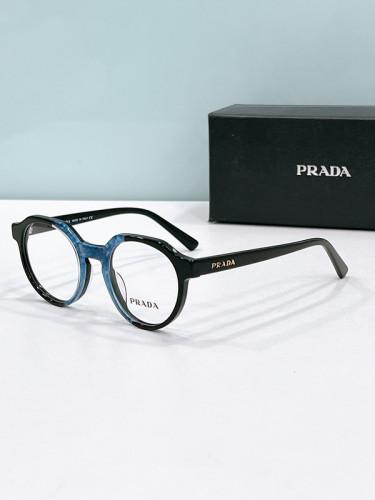 Prada Sunglasses AAAA-5785